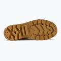 Pánská obuv Palladium Pallabrousse woodllin 4