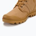 Pánská obuv Palladium Pallabrousse woodllin 7