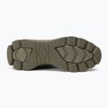 Pánské boty  Palladium Thunder Lite Phantom dysky green 4