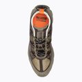 Pánské boty  Palladium Thunder Lite Phantom dysky green 5