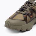 Pánské boty  Palladium Thunder Lite Phantom dysky green 7