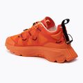 Pánské boty  Palladium Thunder Lite Phantom firecracker 3