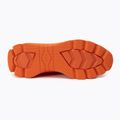 Pánské boty  Palladium Thunder Lite Phantom firecracker 4