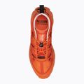 Pánské boty  Palladium Thunder Lite Phantom firecracker 5