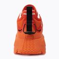 Pánské boty  Palladium Thunder Lite Phantom firecracker 6