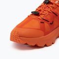 Pánské boty  Palladium Thunder Lite Phantom firecracker 7