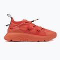 Pánské boty  Palladium Thunder Lite Phantom firecracker 9