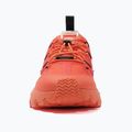 Pánské boty  Palladium Thunder Lite Phantom firecracker 11