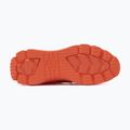 Pánské boty  Palladium Thunder Lite Phantom firecracker 13