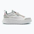 Dámské boty  Palladium Palla Reverse Lo star white/cream white 9