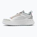Dámské boty  Palladium Palla Reverse Lo star white/cream white 10