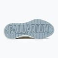 Dámské boty  Palladium Palla Reverse Lo star white/cream white 13