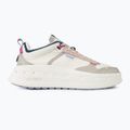 Dámské boty  Palladium Palla Reverse Lo star white/cream white 2
