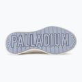 Dámské boty  Palladium Palla Reverse Lo star white/cream white 4