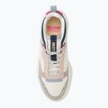 Dámské boty  Palladium Palla Reverse Lo star white/cream white 5