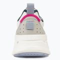 Dámské boty  Palladium Palla Reverse Lo star white/cream white 6