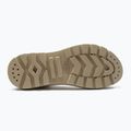 Dámské sandály Palladium Pallacruise Strap beige tan 2