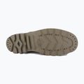 Boty Palladium Pampa HI HTG Supply dusky/green 11
