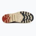 Boty Palladium Pampa Lite+ Hi iron gate 4