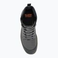 Boty Palladium Pampa Lite+ Hi iron gate 5