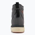 Boty Palladium Pampa Lite+ Hi iron gate 6