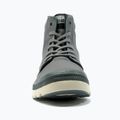 Boty Palladium Pampa Lite+ Hi iron gate 8