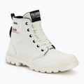 Palladium Pampa Lite+ Hi star white boty