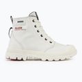 Palladium Pampa Lite+ Hi star white boty 2