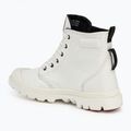 Palladium Pampa Lite+ Hi star white boty 3