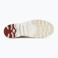 Palladium Pampa Lite+ Hi star white boty 4