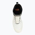 Palladium Pampa Lite+ Hi star white boty 5