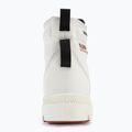 Palladium Pampa Lite+ Hi star white boty 6