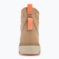 Boty Palladium Pampa Lite+ Hi beige tan 6