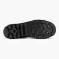 Palladium Pampa Travel Lite Rs černé boty 6