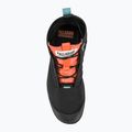 Palladium Pampa Travel Lite Rs černé boty 7