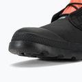 Palladium Pampa Travel Lite Rs černé boty 9