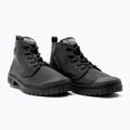Tenisky Palladium Sp20 Hi Tech black 11