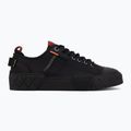 Boty Palladium Ace City Shell Low black 2