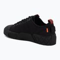 Boty Palladium Ace City Shell Low black 3