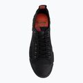 Boty Palladium Ace City Shell Low black 5