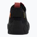 Boty Palladium Ace City Shell Low black 6