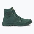 Pánské boty Palladium Pampa HI pine needle 2