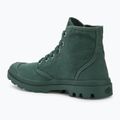 Pánské boty Palladium Pampa HI pine needle 3