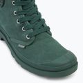 Pánské boty Palladium Pampa HI pine needle 7