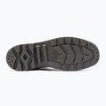 Pánské boty Palladium Pampa HI ZIP WL yak brown 12