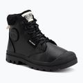 Pánské boty Palladium Pampa Hi Snow Warm black