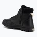 Pánské boty Palladium Pampa Hi Snow Warm black 3
