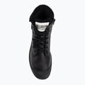 Pánské boty Palladium Pampa Hi Snow Warm black 5