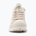 Boty Palladium Pallashock Zip Warm sahara 5
