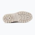 Boty Palladium Pallashock Zip Warm sahara 6